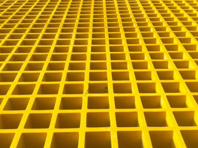 ����䓸�ű��治ƽ��ԭ��