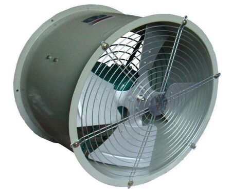 ��ô����׌�]ʽ��s���L(f��ng)�C��(ji��)�ܽ��ģ�