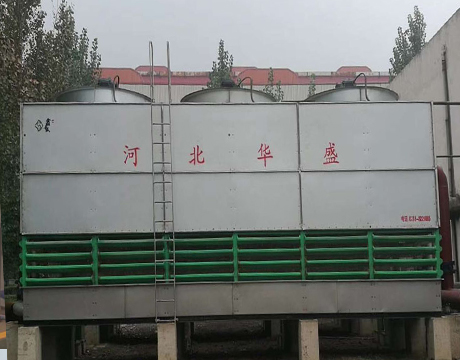 ���]ʽ��s��