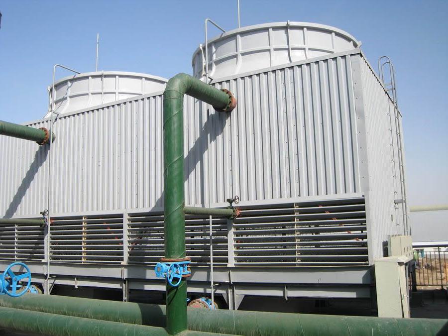 �]ʽ���_ʽѭ�h��sϵ�y�\���M�þC�ϱ��^