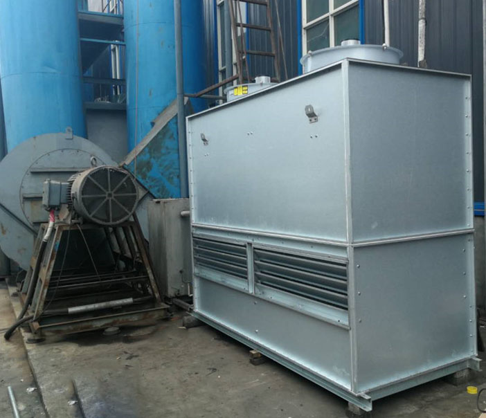 �]ʽ��s����(b��o)�r(ji��)