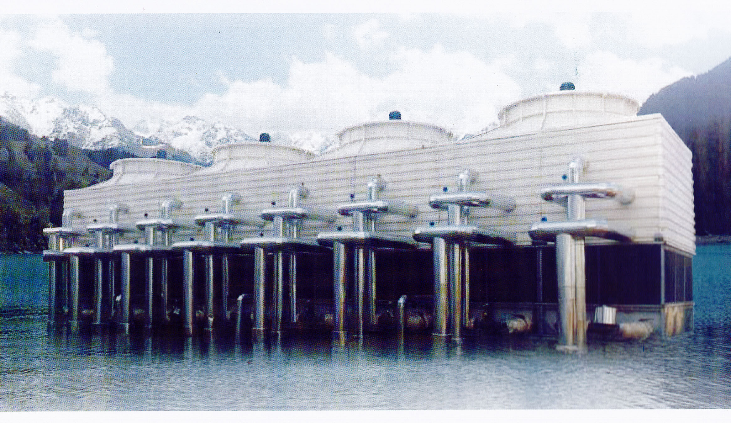 �]ʽ�������c�͑���