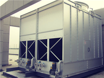 �]ʽ��s���F(xi��n)�����b