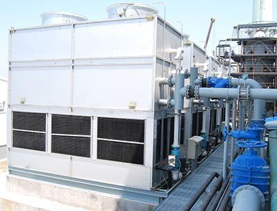 �]ʽ��s���S��