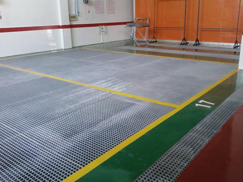 �ӱ��Aʢ�������ݵĲ���䓸��