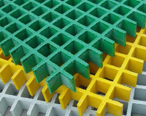 ����䓸��