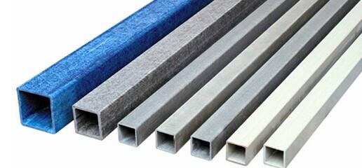 ����䓷���