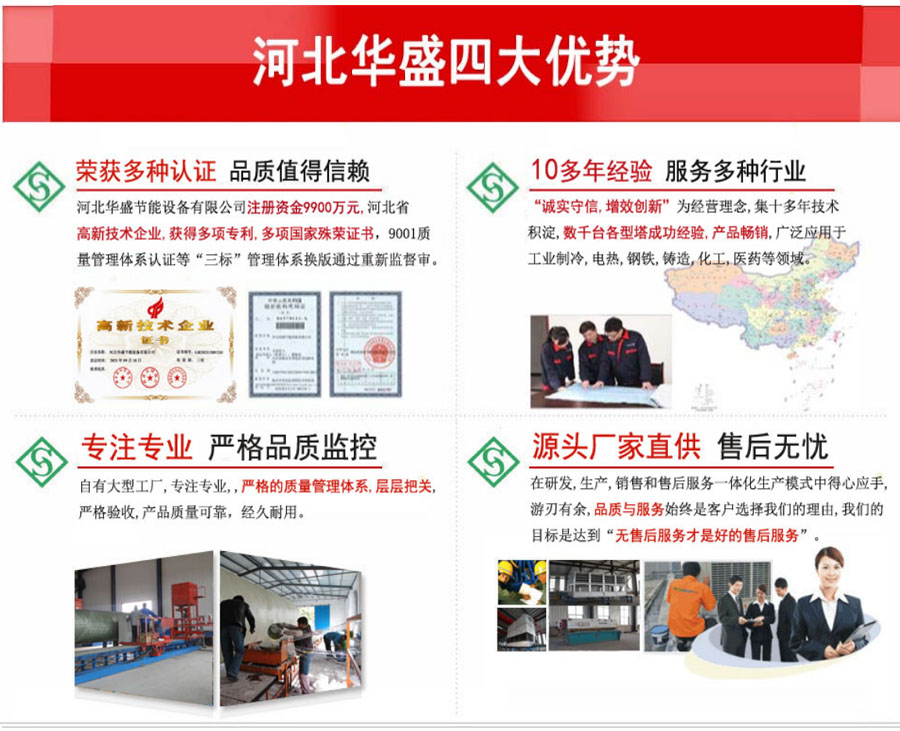 �|�������wϵ�J�C